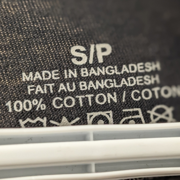 IRON MAIDEN - Picture 4 of 4